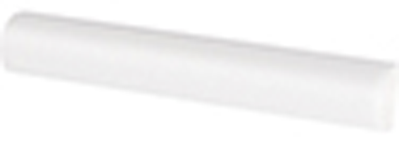 Equipe Metro Torello Cream Brillo  2×15