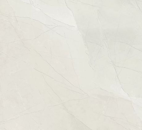 Astilio Blanco 80x80