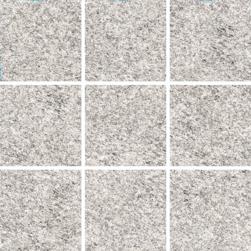 Block Mosaic 30x30