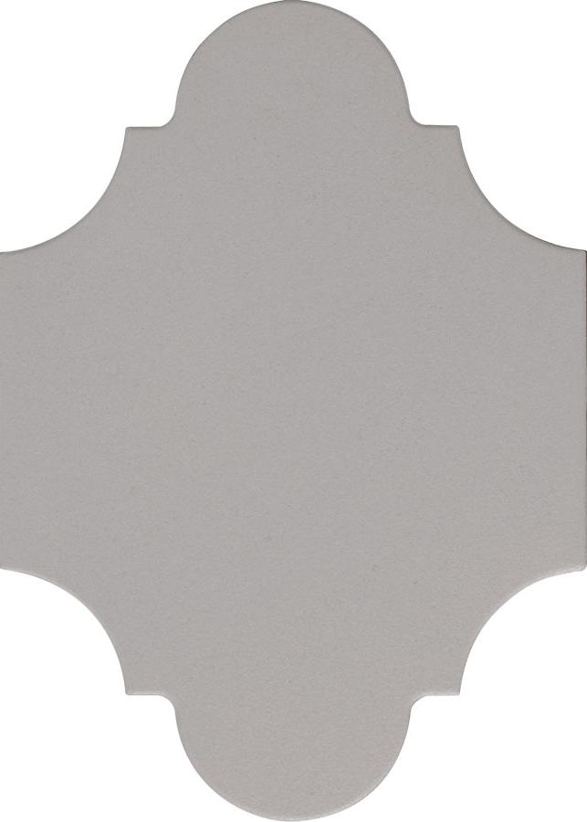 Provenzale Grigio 15x21