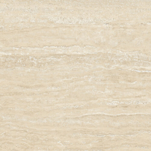 Beige 60x120 3DSOFT