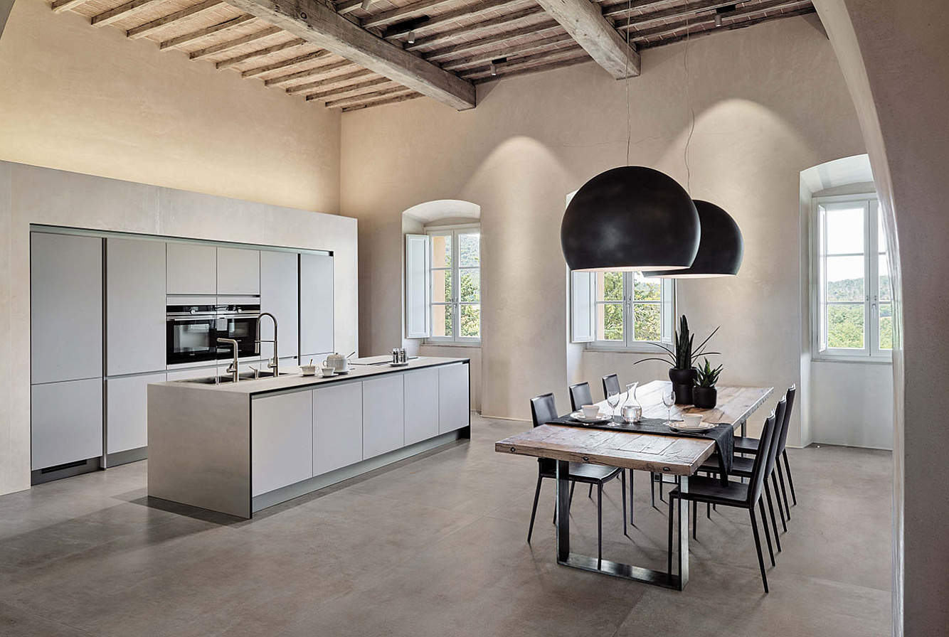 ATLAS CONCORDE ITALY Boost